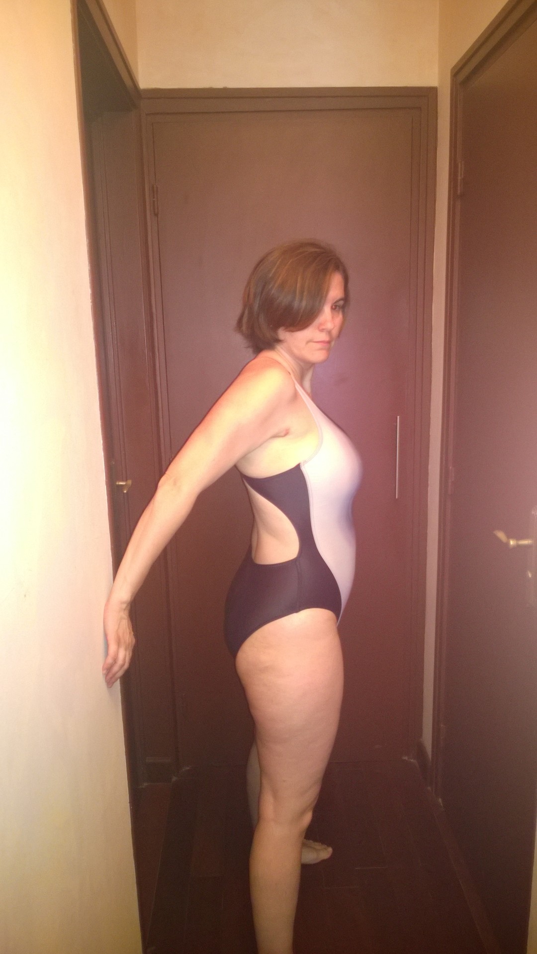 Photo amateur n°2782 — Brigitte la Salope